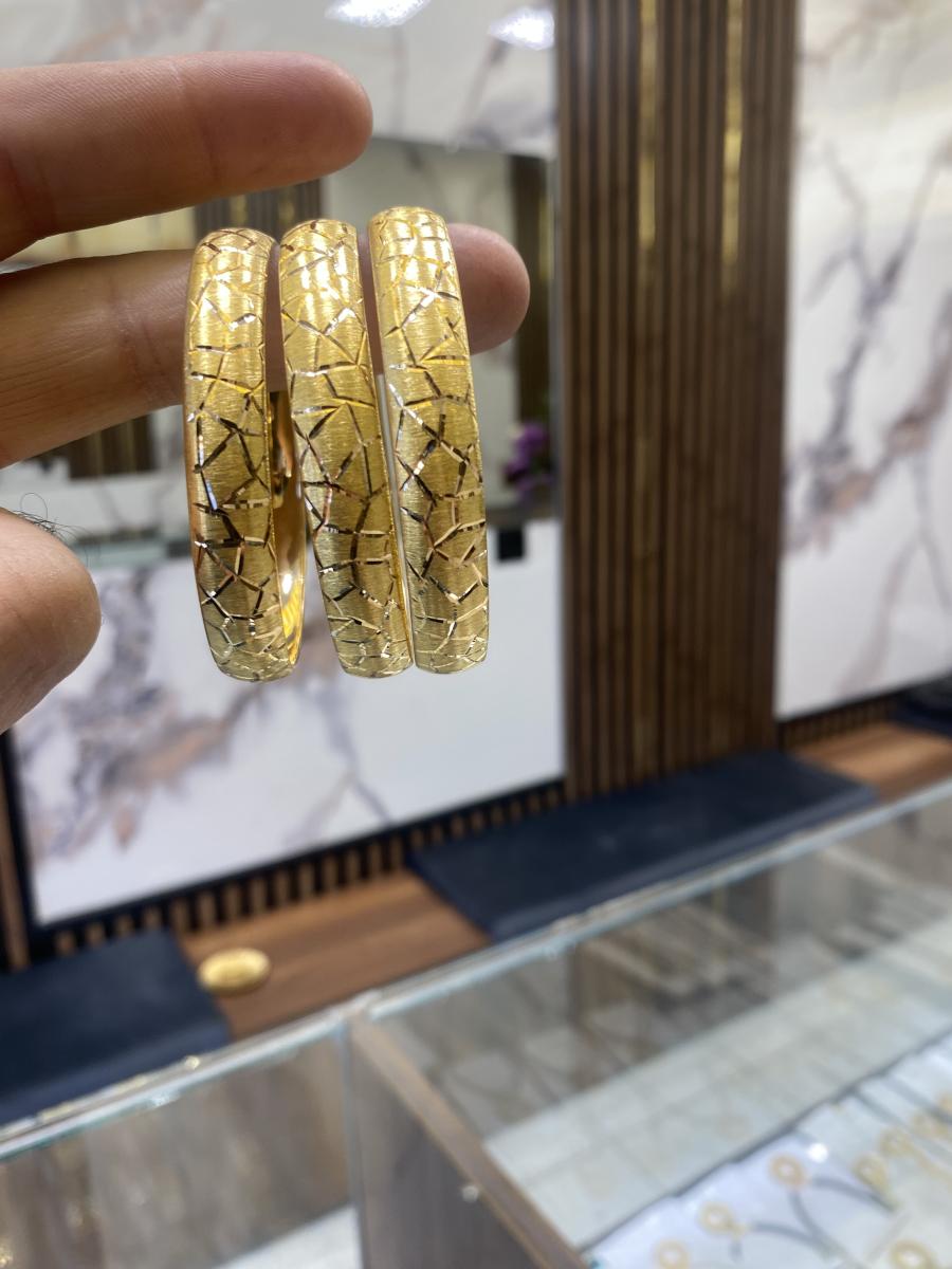 Yeni moda çeşitleri