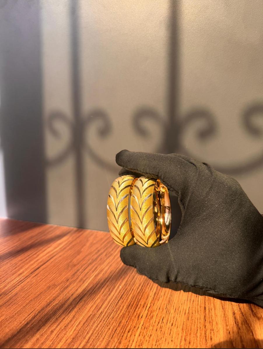 Yeni model  şarnel bilezik