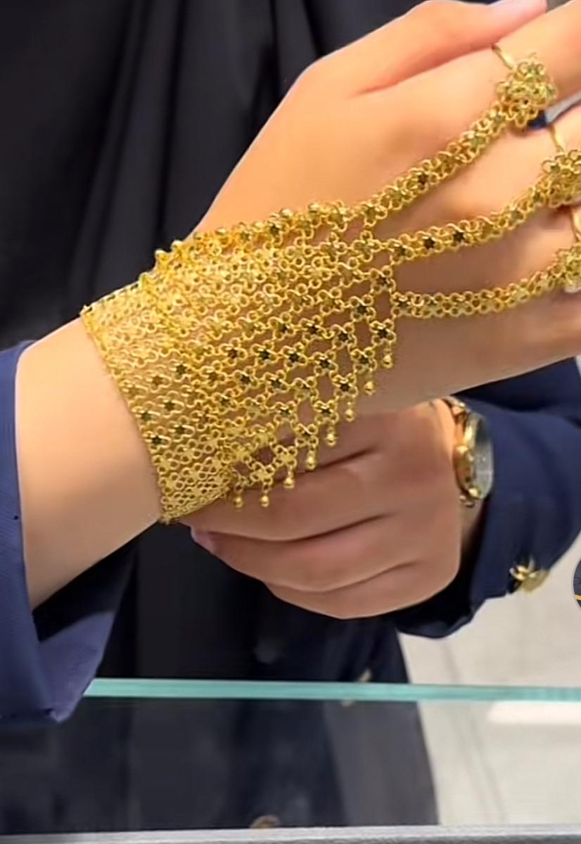 Şahmeran bileklik çeşitleri