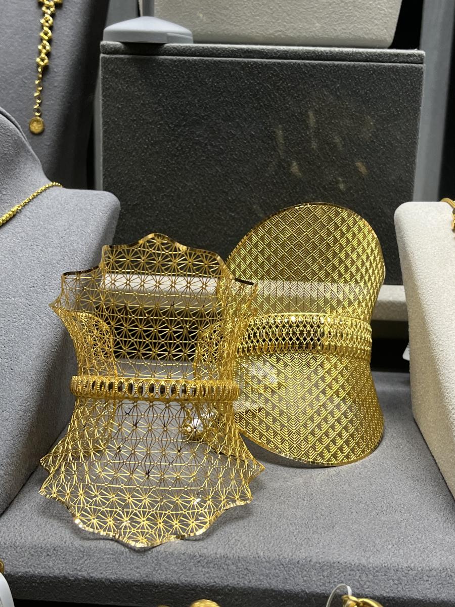 Yeni model  bileklik