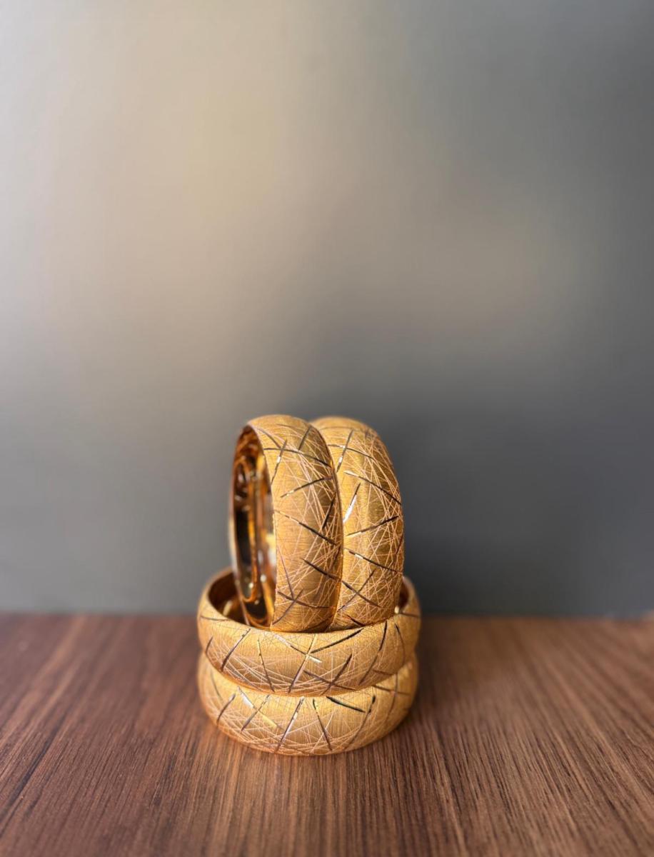 Yeni model  Çankırıyı bilezik